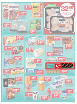 Checkers Eastern Cape : Keep Getting Better (22 Jul - 4 Aug 2013), page 5
