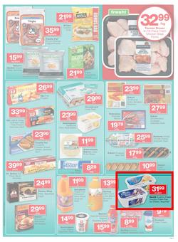 Checkers Eastern Cape : Keep Getting Better (22 Jul - 4 Aug 2013), page 5