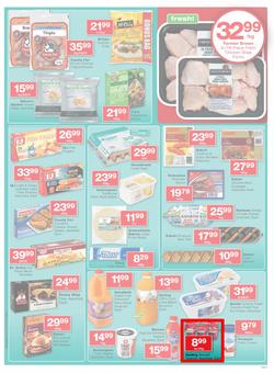 Checkers Eastern Cape : Keep Getting Better (22 Jul - 4 Aug 2013), page 5