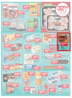 Checkers Eastern Cape : Keep Getting Better (22 Jul - 4 Aug 2013), page 5