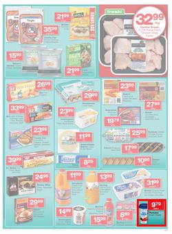 Checkers Eastern Cape : Keep Getting Better (22 Jul - 4 Aug 2013), page 5