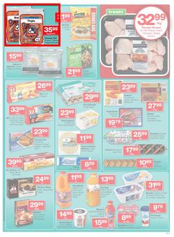 Checkers Eastern Cape : Keep Getting Better (22 Jul - 4 Aug 2013), page 5
