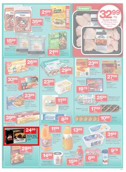 Checkers Eastern Cape : Keep Getting Better (22 Jul - 4 Aug 2013), page 5
