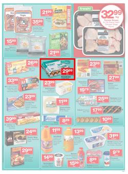 Checkers Eastern Cape : Keep Getting Better (22 Jul - 4 Aug 2013), page 5