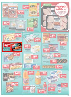 Checkers Eastern Cape : Keep Getting Better (22 Jul - 4 Aug 2013), page 5