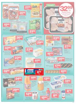 Checkers Eastern Cape : Keep Getting Better (22 Jul - 4 Aug 2013), page 5