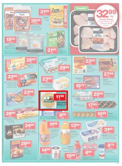 Checkers Eastern Cape : Keep Getting Better (22 Jul - 4 Aug 2013), page 5