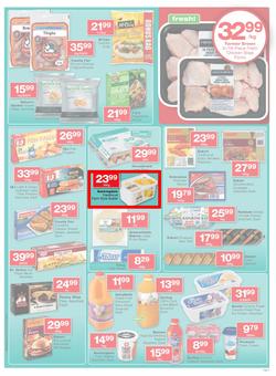 Checkers Eastern Cape : Keep Getting Better (22 Jul - 4 Aug 2013), page 5