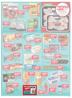 Checkers Eastern Cape : Keep Getting Better (22 Jul - 4 Aug 2013), page 5