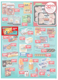 Checkers Eastern Cape : Keep Getting Better (22 Jul - 4 Aug 2013), page 5