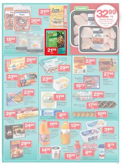 Checkers Eastern Cape : Keep Getting Better (22 Jul - 4 Aug 2013), page 5
