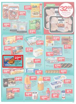 Checkers Eastern Cape : Keep Getting Better (22 Jul - 4 Aug 2013), page 5