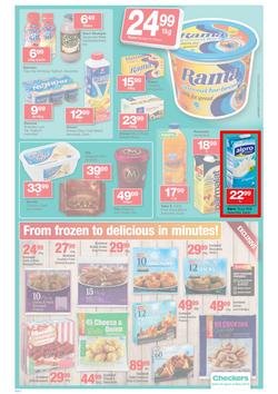 Checkers Gauteng : (23 Apr - 4 May 2014), page 5