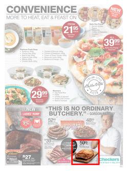 Checkers Western Cape : (28 Apr - 11 May 2014), page 5
