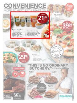 Checkers Western Cape : (28 Apr - 11 May 2014), page 5