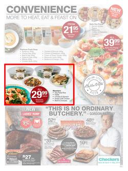 Checkers Western Cape : (28 Apr - 11 May 2014), page 5