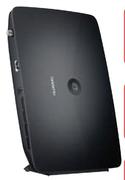 Huawei Wi-Fi Router With 3G Modem B683-On My Gig 1