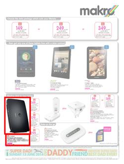 Makro : Winter Sale (10 Jun - 16 Jun 2014), page 5