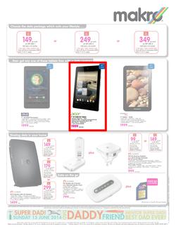 Makro : Winter Sale (10 Jun - 16 Jun 2014), page 5