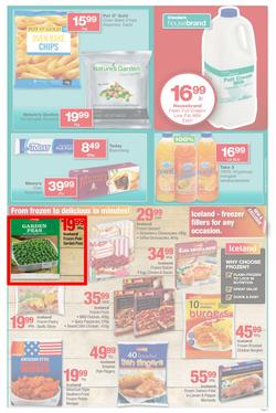 Checkers Gauteng : Keep Getting Better (5 Aug - 18 Aug 2013), page 5