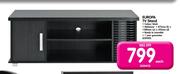 Europa TV Stand-Each