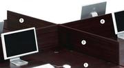 Bedford 1100mm Divider-Each