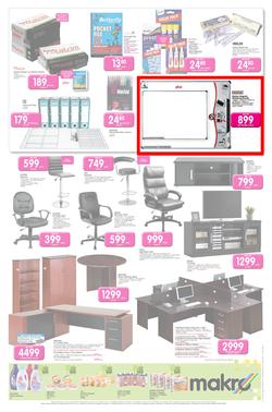 Makro : Winter Sale (15 Jul - 21 Jul 2014), page 5