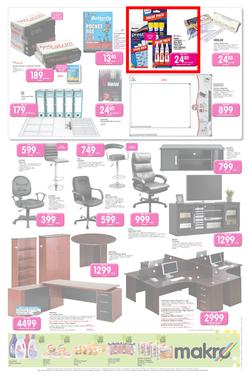 Makro : Winter Sale (15 Jul - 21 Jul 2014), page 5