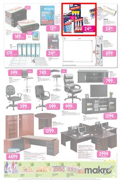 Makro : Winter Sale (15 Jul - 21 Jul 2014), page 5