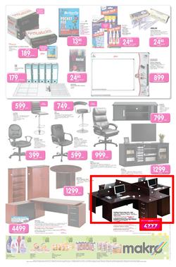 Makro : Winter Sale (15 Jul - 21 Jul 2014), page 5