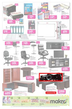 Makro : Winter Sale (15 Jul - 21 Jul 2014), page 5