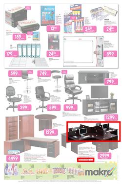 Makro : Winter Sale (15 Jul - 21 Jul 2014), page 5
