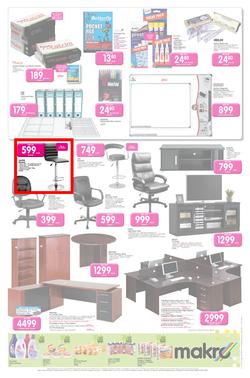 Makro : Winter Sale (15 Jul - 21 Jul 2014), page 5