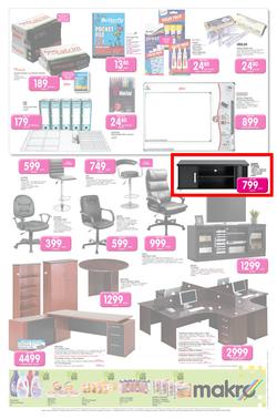 Makro : Winter Sale (15 Jul - 21 Jul 2014), page 5