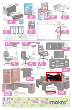 Makro : Winter Sale (15 Jul - 21 Jul 2014), page 5