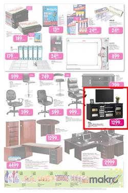 Makro : Winter Sale (15 Jul - 21 Jul 2014), page 5