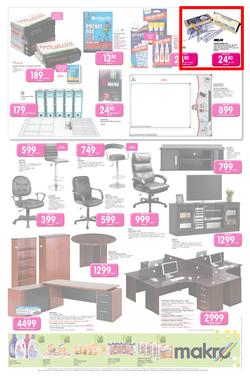 Makro : Winter Sale (15 Jul - 21 Jul 2014), page 5