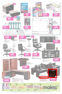 Makro : Winter Sale (15 Jul - 21 Jul 2014), page 5