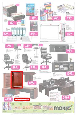 Makro : Winter Sale (15 Jul - 21 Jul 2014), page 5
