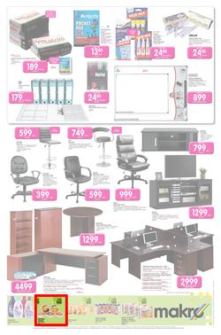 Makro : Winter Sale (15 Jul - 21 Jul 2014), page 5