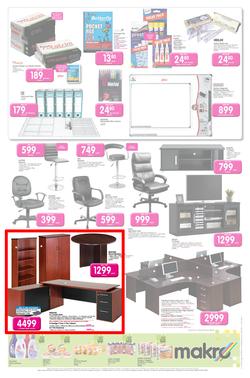 Makro : Winter Sale (15 Jul - 21 Jul 2014), page 5