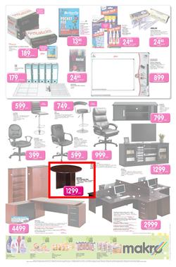 Makro : Winter Sale (15 Jul - 21 Jul 2014), page 5