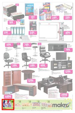 Makro : Winter Sale (15 Jul - 21 Jul 2014), page 5
