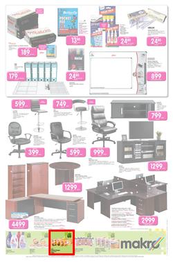 Makro : Winter Sale (15 Jul - 21 Jul 2014), page 5