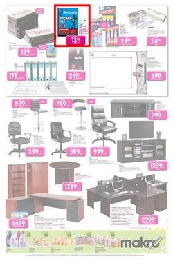 Makro : Winter Sale (15 Jul - 21 Jul 2014), page 5