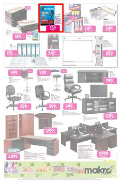 Makro : Winter Sale (15 Jul - 21 Jul 2014), page 5