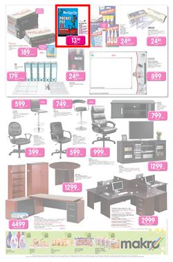 Makro : Winter Sale (15 Jul - 21 Jul 2014), page 5