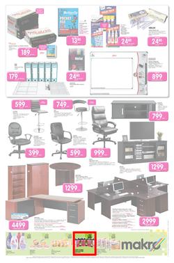 Makro : Winter Sale (15 Jul - 21 Jul 2014), page 5