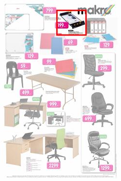 Makro : Birthday Sale (7 Aug - 19 Aug 2013), page 5