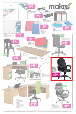 Makro : Birthday Sale (7 Aug - 19 Aug 2013), page 5